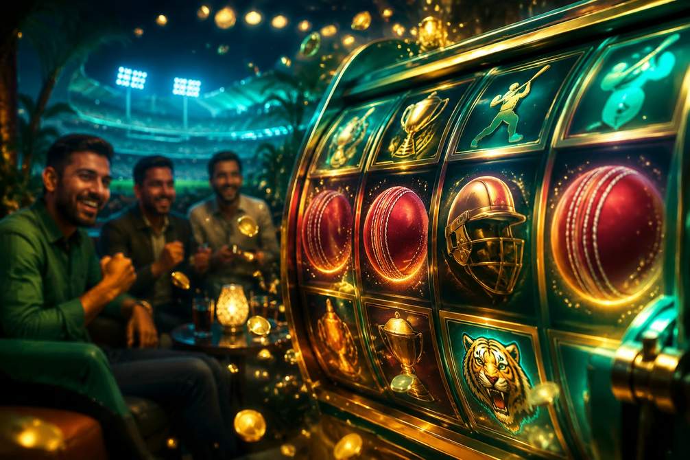 gold9