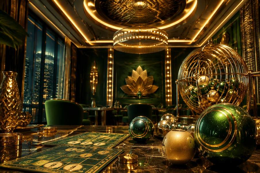 gold9