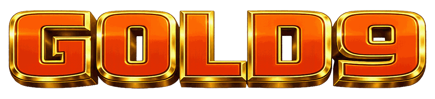 gold9
